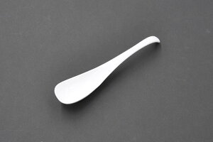 [NIKKO(jbR[)]IMPRESSIONS(CvbVY)17cmX[vXv[ [Xv[]  Xv[ X[v Q ؗpXv[ @ U@FINE BONE CHINA(t@C{[`Ci)NIKKO SINCE1908[