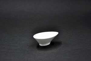 [NIKKO(jbR[)]@HALO(wC)QFINE BONE CHINA(t@C{[`Ci)NIKKO SINCE1908 [Ȃi]  ؗpXv[ @ U@