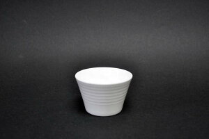 [NIKKO(�j�b�R�[)]PULSE(�p���X)8.5cm�{�[�� (180cc) [�{�E��]FINE BONE CHINA(�t�@�C���{�[���`���C�i)NIKKO SINCE1908[�{�E��][���Ȃ����i]�y�������߃J�o�[��[16250-7130]�z