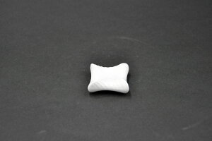 [NIKKO(jbR[)]v`Xg [퐻][u][Jg[Xg][]FINE BONE CHINA(t@C{[`Ci)NIKKO SINCE1908[Ȃi]y[֕s×z