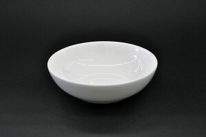 [NIKKO(jbR[)]@{[`CiV[Y15cm{[ [{E][bowl][][H]FINE BONE CHINA(t@C{[`Ci)NIKKO SINCE1908