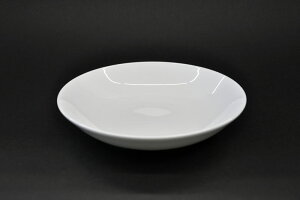 [NIKKO(jbR[)]@{[`CiV[Y19cm{[ [{E][bowl][][H]FINE BONE CHINA(t@C{[`Ci)NIKKO SINCE1908