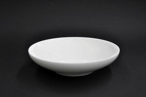 [NIKKO(jbR[)]INNOCENCE(CmZX)23cm{[ (1200cc)[BOWL][{E]FINE BONE CHINA(t@C{[`Ci)NIKKO SINCE1908yTCYFa23cm×5.7cmzv[g/蕨/a/j/Vv///