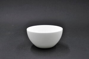 [NIKKO(jbR[)]INNOCENCE(CmZX)12.5cm{[(H) [BOWL][{E][e:500cc][H][mǂԂ]FINE BONE CHINA(t@C{[`Ci)NIKKO SINCE1908yTCYFa12.4cm×6.6cmz