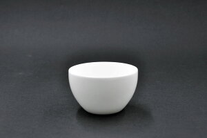 [NIKKO(jbR[)]INNOCENCE(CmZX)10cm{[(H) [BOWL][e:300cc][H][mǂԂ][{E]FINE BONE CHINA(t@C{[`Ci)NIKKO SINCE1908yTCYFa10cm×6cmz