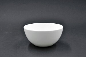 [NIKKO(jbR[)]INNOCENCE(CmZX)14.5cm{[[BOWL][{E][e:630cc][H][mǂԂ]FINE BONE CHINA(t@C{[`Ci)NIKKO SINCE1908yTCYFa14.3cm×6.8cmz