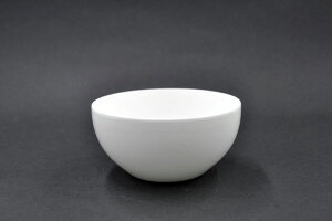 [NIKKO(jbR[)]INNOCENCE(CmZX)16cm{[[BOWL][{E][e:1000cc][H][mǂԂ][[ǂԂ][ǂ][][T_{E]FINE BONE CHINA(t@C{[`Ci)NIKKO SINCE1908