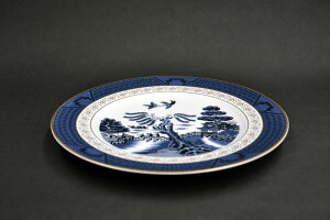 [NIKKO(�j�b�R�[)]�R��(san-sui)�@27.5cm�v���[�gFINE BONE CHINA(�t�@�C���{�[���`���C�i)NIKKO SINCE1908[2020���j���[�A��]�y���{���z[���Ȃ����i]