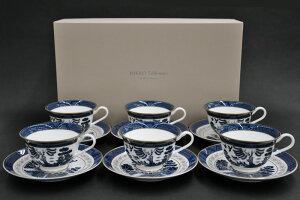 [NIKKO(jbR[)]R(san-sui)@pqM(6q)[Jbv\[T[]FINE BONE CHINA(t@C{[`Ci)NIKKO SINCE1908[2020j[A]y{z