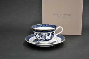 [NIKKO(�j�b�R�[)]�R��(san-sui)�@���p�q�M(210cc)[1�q][�J�b�v���\�[�T�[]FINE BONE CHINA(�t�@�C���{�[���`���C�i)NIKKO SINCE1908[2020���j���[�A��]�y���{���z