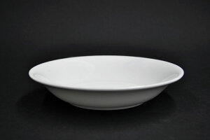 [NIKKO(jbR[)]CELEBRATION(Zu[V)19cmN[vMFINE BONE CHINA(t@C{[`Ci)NIKKO SINCE1908[Ȃi]