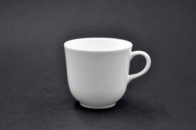 [NIKKO(ニッコー)]CELEBRATION(セレブレーション)アメリカンコーヒー碗(250cc)[碗][碗皿][カップ&ソーサー][マグカップ][食器]FINE BONE CHINA(ファインボーンチャイナ)NIKKO SINCE1908[箱なし商品]【おすすめソーサー(受皿)は[3050-2001]】