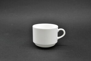 [NIKKO(jbR[)]FEAST(tB[Xg)X^bLOq (L)(240cc)[Jbv&\[T[][R[q[Jbv][H][[֗][d˂][Ɩp]FINE BONE CHINA(t@C{[`Ci)NIKKO SINCE1908y߃\[T