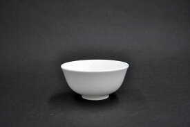 [NIKKO(ニッコー)]ORIENTAL(オリエンタル)11.5cmスープボール(270cc)[小さめ][少量][スープボール][小丼][デザートボール][ごはん][ご飯茶碗][飯碗][ボウル]FINE BONE CHINA(ファインボーンチャイナ)NIKKO SINCE1908