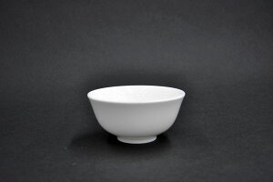 [NIKKO(jbR[)]ORIENTAL(IG^)11.5cmX[v{[(270cc)[][][X[v{[][][fU[g{[][͂][ђq][јq][{E]FINE BONE CHINA(t@C{[`Ci)NIKKO SINCE1