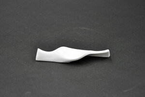 [NIKKO(jbR[)]12.5cmcCXg [퐻][u][Jg[Xg][][Xv[u][Xv[][tH[Nu][tH[N]FINE BONE CHINA(t@C{[`Ci)NIKKO SINCE1908[Ȃi]