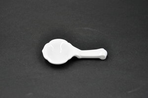 [NIKKO(jbR[)]ORIENTAL(IG^)Xv[u [퐻][u][Jg[Xg][][Xv[u][Xv[][tH[Nu][tH[N][Qu][Q]FINE BONE CHINA(t@