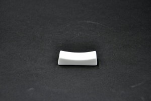 [NIKKO(jbR[)]u [퐻][Jg[Xg][][Xv[u][Xv[][tH[Nu][tH[N][Qu][Q]FINE BONE CHINA(t@C{[`Ci)NIKKO SINCE1908[Ȃ