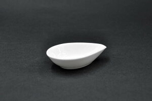 [NIKKO(jbR[)]ORIENTAL(IG^)14cmQXv[Xg  ؗpXv[ @ U@FINE BONE CHINA(t@C{[`Ci)NIKKO SINCE1908