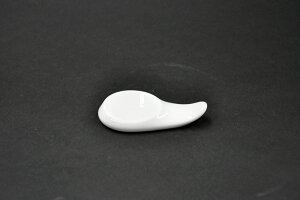 [NIKKO(jbR[)]v`Xg [퐻][u][Jg[Xg][][Xv[u][Xv[][tH[Nu][tH[N][Qu][Q]FINE BONE CHINA(t@C{[`Ci)NIKKO SINCE