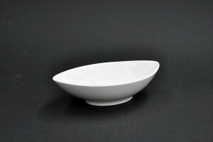 [NIKKO(jbR[)] 18cm [t{[t[hX^CO [Stylish Bowl]H [jbR[][{E][H][Ɩp]