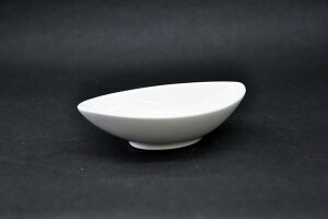 [NIKKO(jbR[)] 15cm [t{[t[hX^CO [Stylish Bowl]H [jbR[][H][Ɩp][{E]