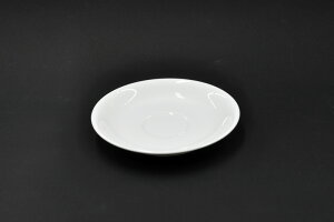 [NIKKO(�j�b�R�[)]ORIENTAL(�I���G���^��)��M(15.5cm) [���p�M][�\�[�T�[]PERCEPTION CHINA(�p�[�Z�v�V�����`���C�i)NIKKO SINCE1908[���Ȃ����i]�y�������߃{�[����[5020-3511][5020-3012][5020-3015]�z