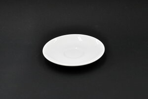[NIKKO(�j�b�R�[)]ORIENTAL(�I���G���^��)��M(14.5cm) [�e�B�M][���p�M][�\�[�T�[]PERCEPTION CHINA(�p�[�Z�v�V�����`���C�i)NIKKO SINCE1908[���Ȃ����i]�y�������߃{�[����[5020-3010][5020-3011]�z