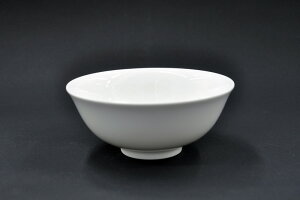 [NIKKO(jbR[)] ORIENTAL(IG^)15cmk[h{[(600cc) [˘][ǂԂ][][~j[][[][[ǂԂ][[][{E]PERCEPTION CHINA(p[ZvV`Ci) NIK