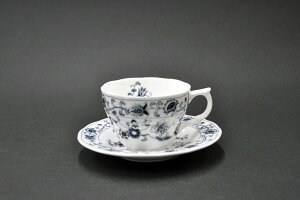[NIKKO(�j�b�R�[)]MING TREE(�~���O�g�D���[)���p�q�MFINE BONE CHINA(�t�@�C���{�[���`���C�i)[1�q][�q][�q�M][�J�b�v&�\�[�T�[][�e�B�[�J�b�v][�M�t�g][�H��][���{��][505B-2080_�J�b�v][505B-2001_�\�[�T�[]NIK