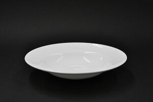 [NIKKO(jbR[)]FLASH(tbV)23.5cmfB[vv[giDeep PlatejFINE BONE CHINA(t@C{[`Ci)NIKKO SINCE1908 [Ȃi]pX^M J[M v[g M H M ؎M T_M 