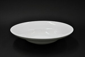 [NIKKO(jbR[)]FLASH(tbV)26cmfB[vv[giDeep PlatejFINE BONE CHINA(t@C{[`Ci)NIKKO SINCE1908 [Ȃi]pX^M J[M v[g M H M ؎M T_M f