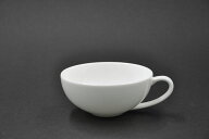 [NIKKO(ニッコー)]柳宗理ボーンチャイナシリーズ紅茶碗（ティーカップ）（200cc） [紅茶碗 紅茶 ハーブテ…
