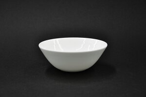 [NIKKO(jbR[)]@{[`CiV[Y13cmT_{[ [{E][bowl][][H]FINE BONE CHINA(t@C{[`Ci)NIKKO SINCE1908