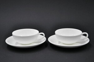 [NIKKO(jbR[)]@{[`CiV[YyAeB[Jbv&\[T[ [qM][yA][gq][g][n[ueB[][A[OC][_[W][H]FINE BONE CHINA(t@C{[`Ci)NIKKO