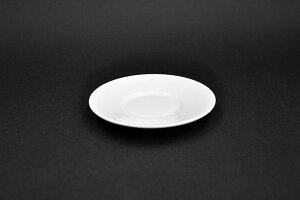 [NIKKO(jbR[)]DIAGRAMME(_CAO)f~^XM(\[T[)FINE BONE CHINA(t@C{[`Ci)NIKKO SINCE1908[Ȃi]y߃Jbv[2600-2100]z