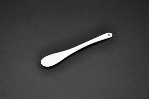 [NIKKO(jbR[)]13cmR[q[Xv[ [Xv[][][Xv[][eB[Xv[]FINE BONE CHINA(t@C{[`Ci)NIKKO SINCE1908[Ȃi]y[֕s×z