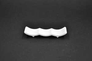 [NIKKO(jbR[)]11.5cmJg[Xg() [퐻]FINE BONE CHINA(t@C{[`Ci)NIKKO SINCE1908[Ȃi]y[֕s×z