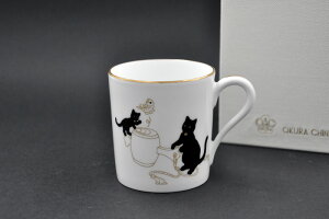 q}OJbv (łȍ)[}O][Leq2]j/j/LOi/蕨/aMtg/v[g/N/̓/̓