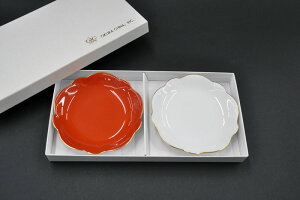 ��q�����@�g���~���M�i�y�A�Z�b�g�j[���j��][�j��][�j][������][����]