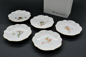 q@jMܖ (Gς)[j][j][j][][]