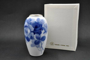 yz@qu[[Y(8011)@15cmԐ[Ԋ][ԕr][t[x[X(FLOWER VASE)]