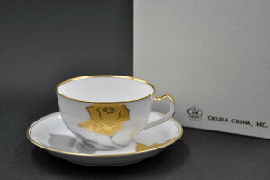 q@IoJbv&\[T[ (1q/qM)[IKN][U][rO_CjO][ؗȂꑰ]yz