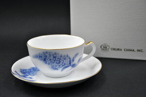 q@nChW[Jbv&\[T[ (1q/qM)yzv[g/蕨/Mtg/a/̓/̓/hV/NX}X/j/j/j/LO//i/lC/R[q[Jb