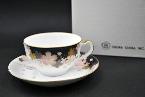 q@[V[Y]FT@Jbv&\[T[(1q/qM)yzv[g/蕨/Mtg/a/̓/̓/hV/NX}X/j/j/j/LO//i/lC/R[q[J