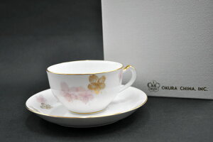 q@[V[Y]@Jbv&\[T[(1q/qM)yzv[g/蕨/Mtg/a/̓/̓/hV/NX}X/j/j/j/LO//i/lC/R[q[