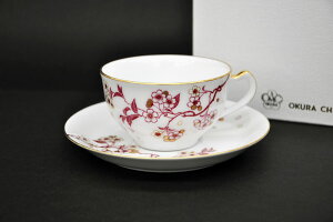 q@[V[Y]j@Jbv&\[T[(1q/qM)yzv[g/蕨/Mtg/a/̓/̓/hV/NX}X/j/j/j/LO//i/lC/R[q[J