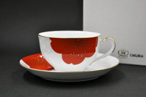 q@[V[Y]gˍ@Jbv&\[T[(1q/qM)yzv[g/蕨/Mtg/a/̓/̓/hV/NX}X/j/j/j/LO//i/lC/R[q[J