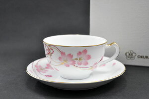 q@[V[Y]@Jbv&\[T[(1q/qM)yzv[g/蕨/Mtg/a/̓/̓/hV/NX}X/j/j/j/LO//i/lC/R[q[Jb