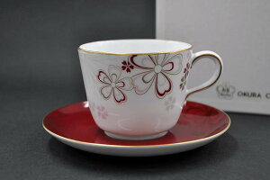 quԂ@bhv[jOJbv\[T[(1q/qM)(285cc)